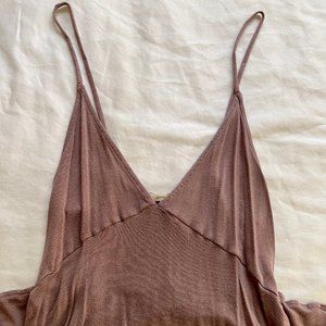 Urban Outfitters Tank Top